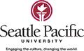 Seattle Pacific University image 5