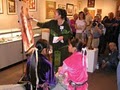 Sedona Arts Center image 3