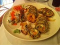 Sekai Sushi image 1