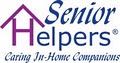 Senior Helpers image 3