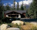 Sequoia Wuksachi Lodge image 5