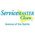 Servicemaster Avenue of the Saints image 9