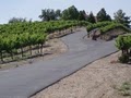 Seven Quails Vineyards image 7