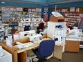 Sewing Machine Warehouse image 9