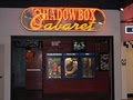 Shadowbox image 3