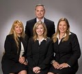 Shaffer & Engle Law Offices image 1