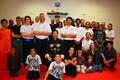 Shaolin Kungfu Center Martial Arts School image 1