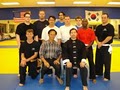 Shaolin Kungfu Center Martial Arts School image 2