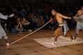 Shaolin Temple USA image 2