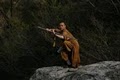 Shaolin Temple USA image 4