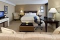 Sheraton Louisville Riverside Hotel image 7