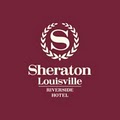Sheraton Louisville Riverside Hotel image 10