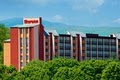 Sheraton Roanoke Hotel and Conference Center image 2
