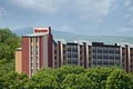 Sheraton Roanoke Hotel and Conference Center image 3
