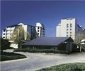 Sheraton Roanoke Hotel and Conference Center image 8