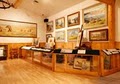 Sheridan County Museum image 3