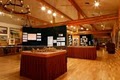 Sheridan County Museum image 4