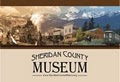 Sheridan County Museum image 6