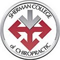 Sherman College of Chiropractic image 5