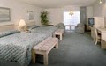 Shilo Inn Suites Hotel - Idaho Falls image 3