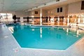 Shilo Inn Suites Hotel - Idaho Falls image 8