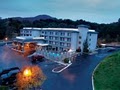 Shilo Inn Suites - Oakhurst / Yosemite image 1