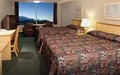 Shilo Inn Suites - Oakhurst / Yosemite image 2