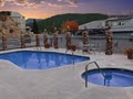 Shilo Inn Suites - Oakhurst / Yosemite image 3