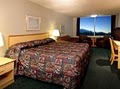 Shilo Inn Suites - Oakhurst / Yosemite image 5