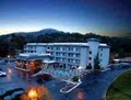 Shilo Inn Suites - Oakhurst / Yosemite image 7