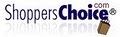 ShoppersChoice.com - Corporate Offices logo