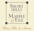 Short Hills Marble & Tile image 2