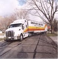 Shur-Way Moving & Cartage image 3