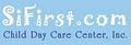 SiFirst Child Day Care Center, Inc. image 2