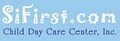 SiFirst Child Day Care Center, Inc. image 3