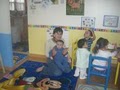 SiFirst Child Day Care Center, Inc. image 5