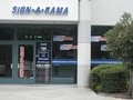 Sign-A-Rama image 2