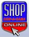 Sign-A-Rama image 3