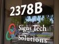 Signs Tech Solutions image 2
