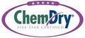 Simply Magic Chem-Dry Carpet Cleaning Tile Grout & Stone logo