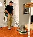 Simply the Best Cleaning Experience or It's Free image 4