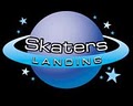 Skaters Landing image 3