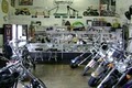 Skully's Custom Cycle Inc image 2