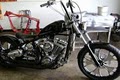 Skully's Custom Cycle Inc image 3