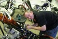 Skully's Custom Cycle Inc image 4