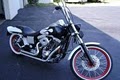 Skully's Custom Cycle Inc image 7