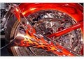 Skully's Custom Cycle Inc image 8