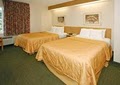 Sleep Inn Sea Tac Airport image 2