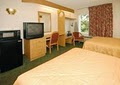 Sleep Inn Sea Tac Airport image 3