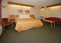 Sleep Inn Sea Tac Airport image 4